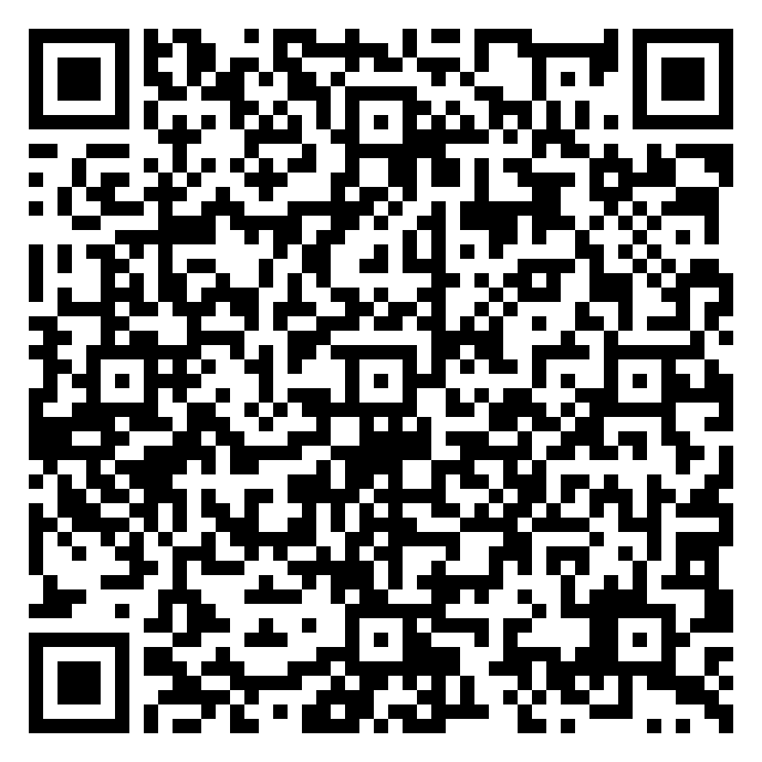 kod QR z danymi kontaktowymi 38913209400000