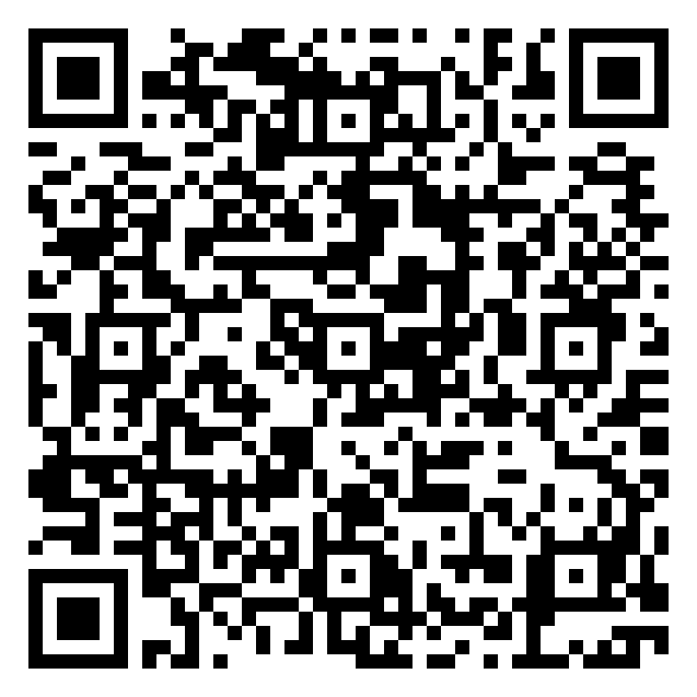 kod QR z danymi kontaktowymi 93055979900000