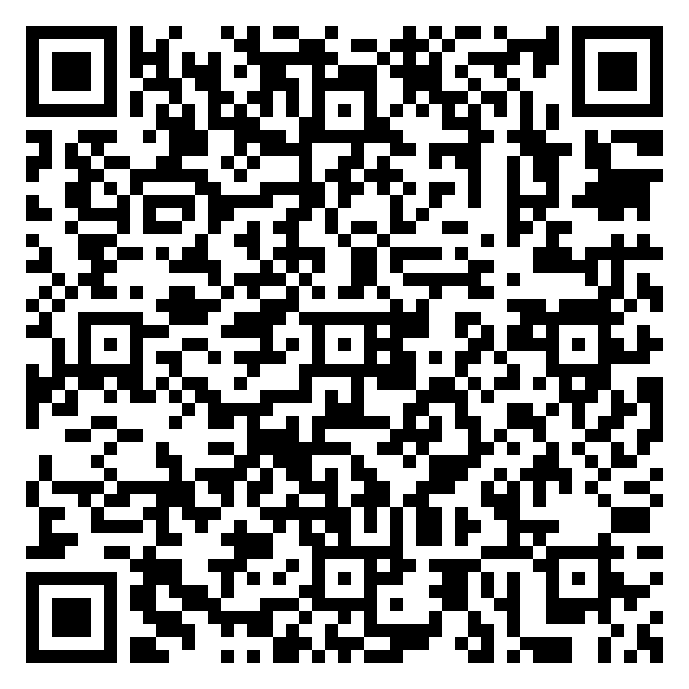 kod QR z danymi kontaktowymi 36844447600000