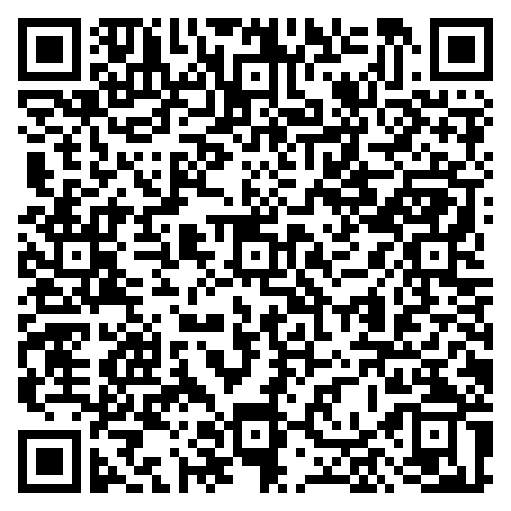 kod QR z danymi kontaktowymi 63959183900000