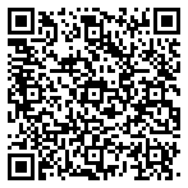 kod QR z danymi kontaktowymi 67001308000000
