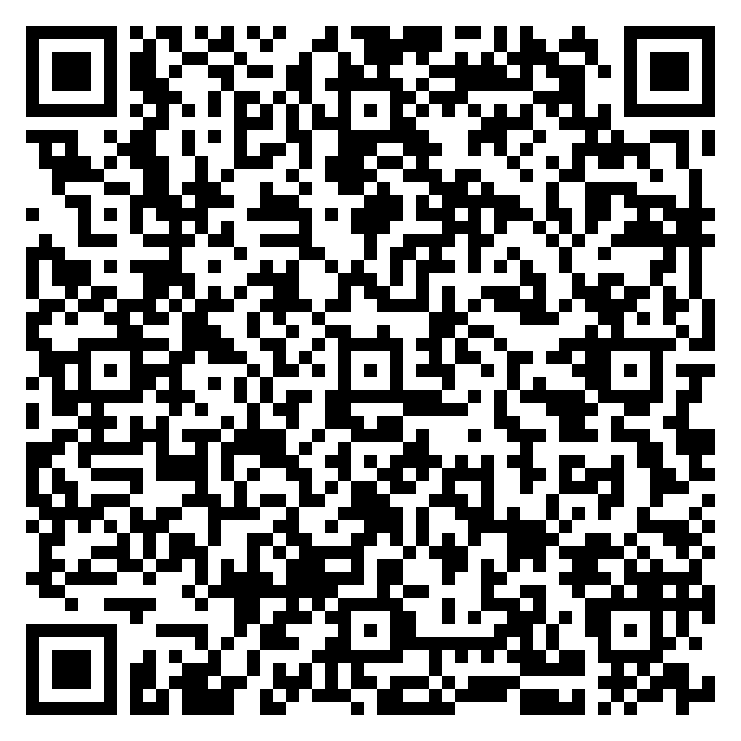kod QR z danymi kontaktowymi 47037038800000