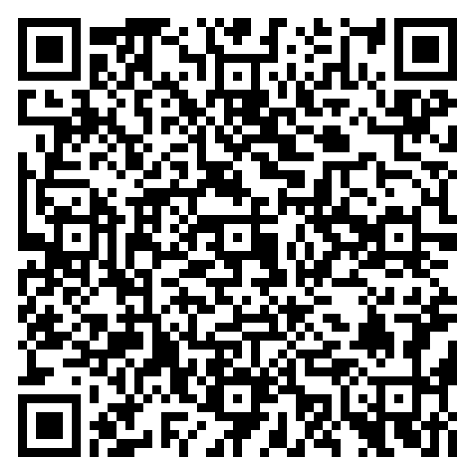 kod QR z danymi kontaktowymi 33058679200000