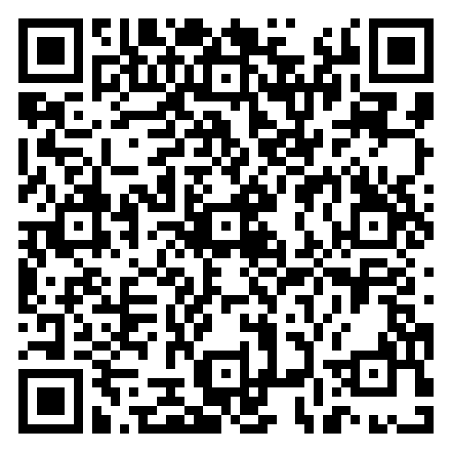ZAKŁAD SZEWSKI ANNA IWONICKA kod QR z danymi kontaktowymi kod QR z danymi kontaktowymi 32138075800000