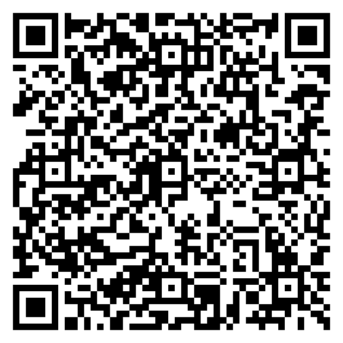 kod QR z danymi kontaktowymi 65004487600000