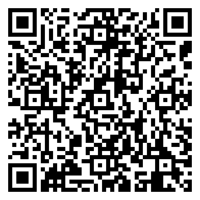 kod QR z danymi kontaktowymi 33098359900000