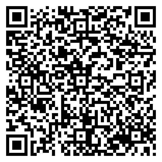 kod QR z danymi kontaktowymi 00547958500000