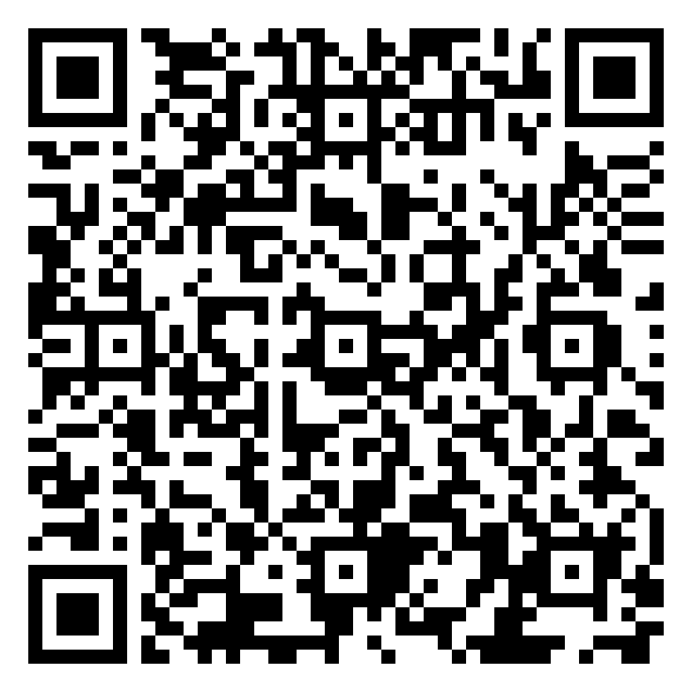 kod QR z danymi kontaktowymi 81123431600000
