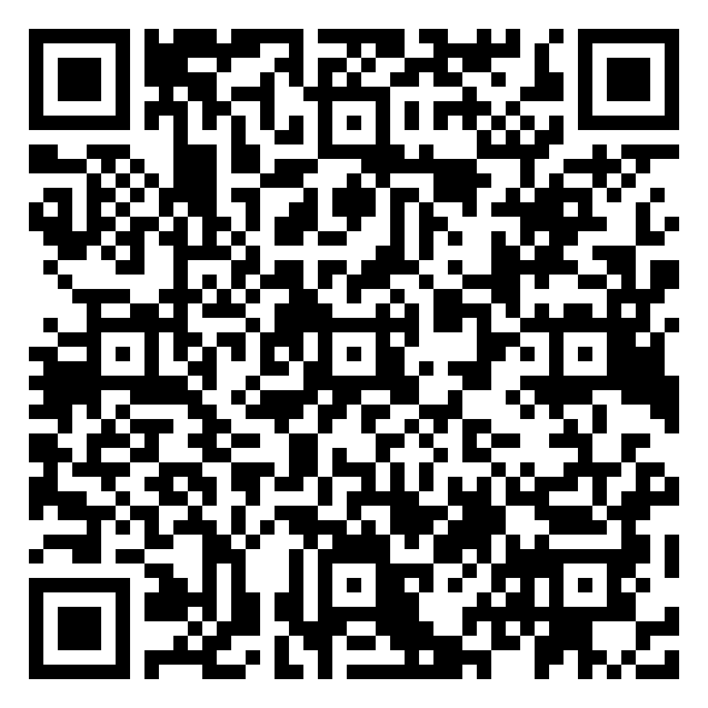 ZAKŁAD SZKLARSKI JERZY DRZEWIECKI kod QR z danymi kontaktowymi kod QR z danymi kontaktowymi 57051377800000