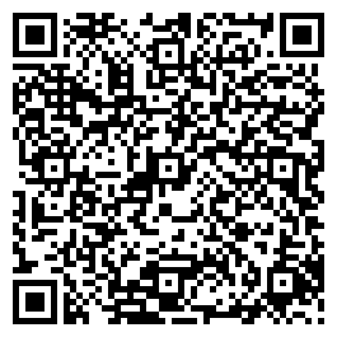 kod QR z danymi kontaktowymi 87057224000000