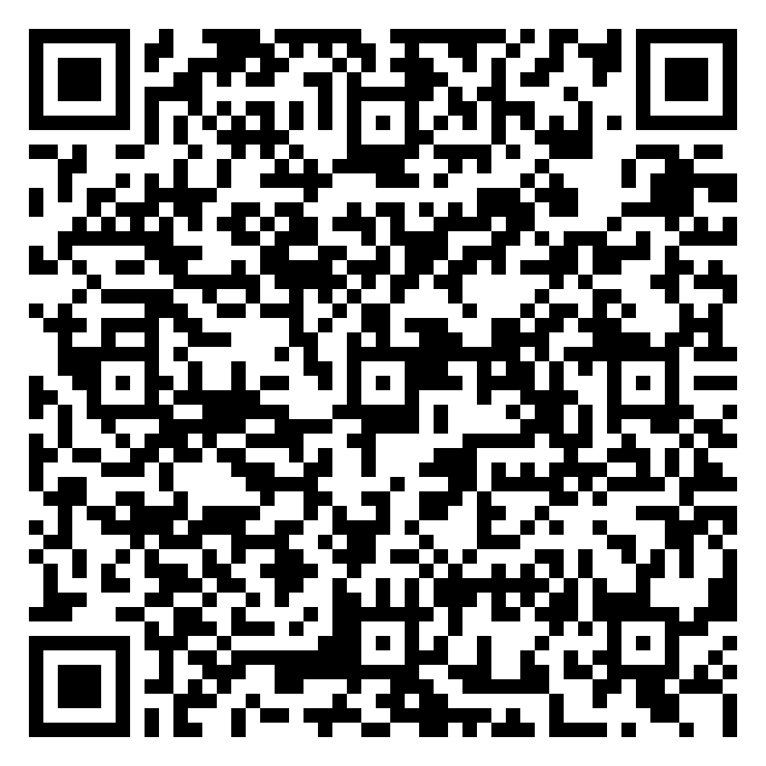 kod QR z danymi kontaktowymi 59009326600000