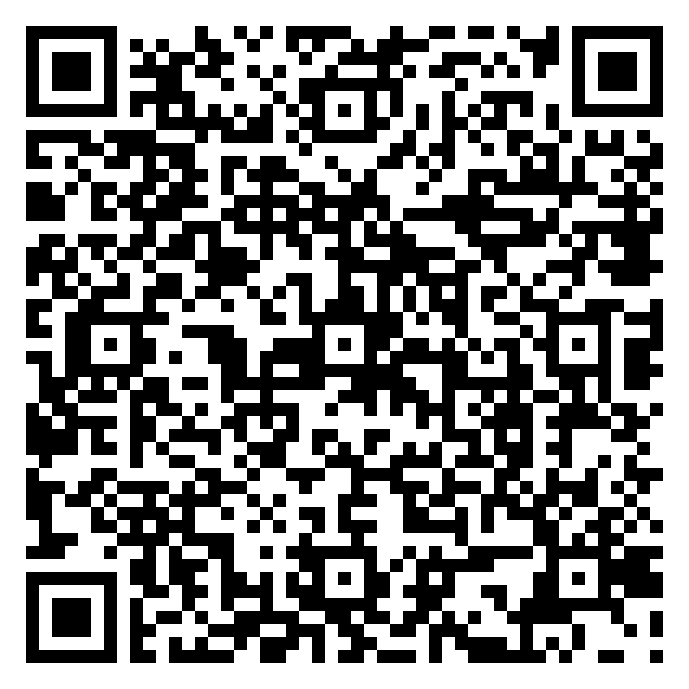 kod QR z danymi kontaktowymi 52066885300000