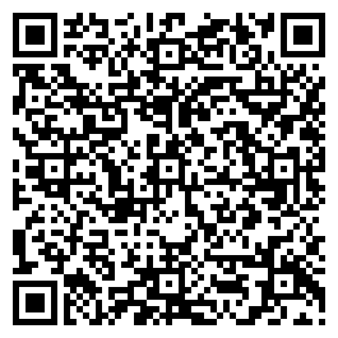 kod QR z danymi kontaktowymi 25144683300000