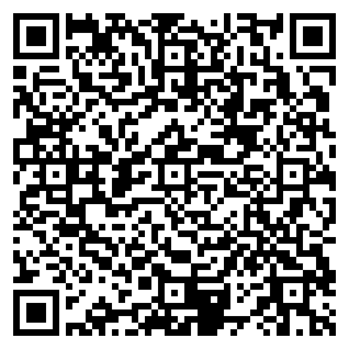 kod QR z danymi kontaktowymi 25066626000000