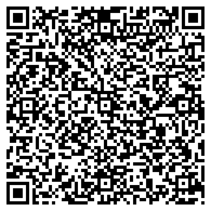 kod QR z danymi kontaktowymi 85005098800000