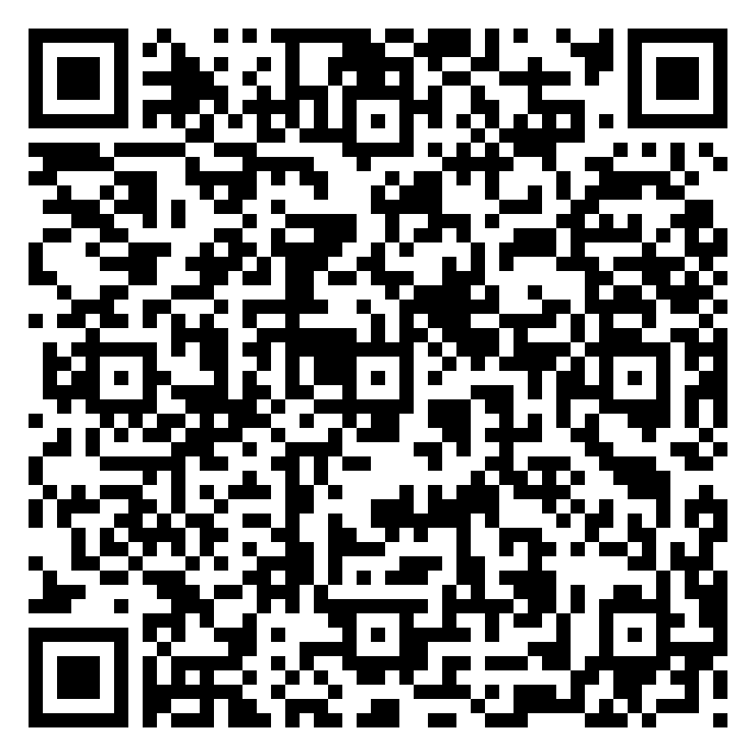 kod QR z danymi kontaktowymi 38871499000000