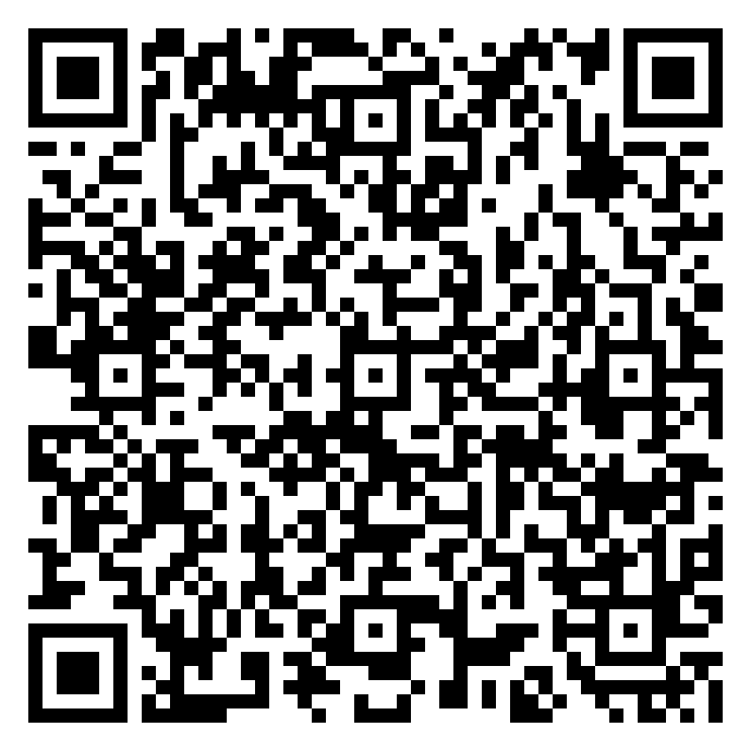 kod QR z danymi kontaktowymi 30206533600000