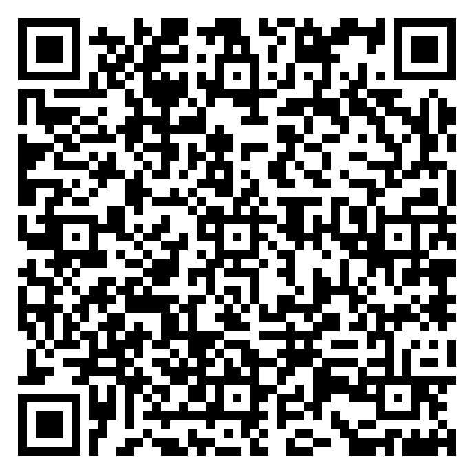 kod QR z danymi kontaktowymi 38209676800000