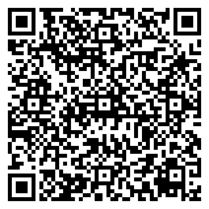 kod QR z danymi kontaktowymi 00509069200000