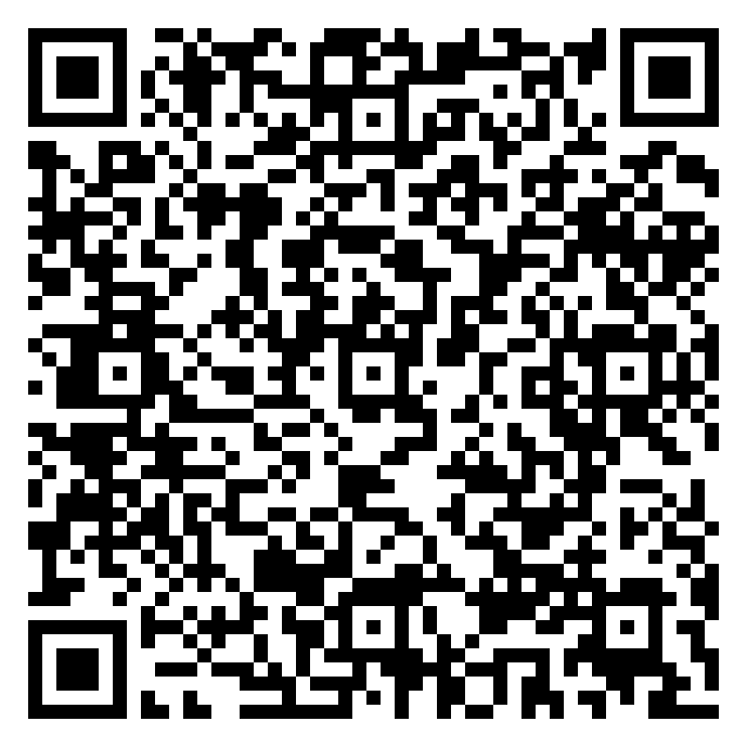 kod QR z danymi kontaktowymi 75081467300000