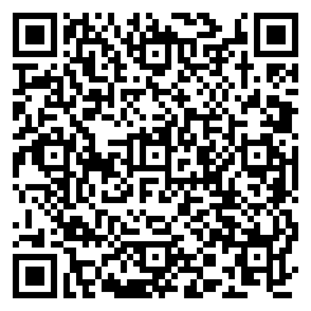 kod QR z danymi kontaktowymi 36968196500000