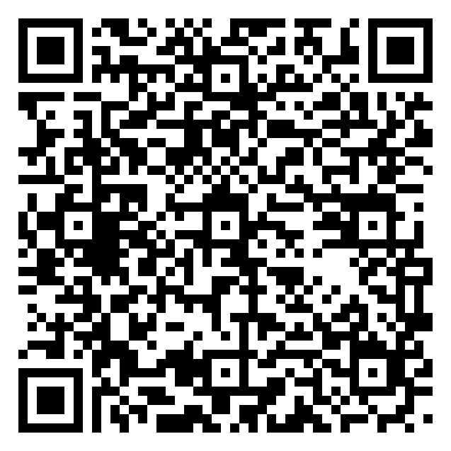 kod QR z danymi kontaktowymi 31028424000000