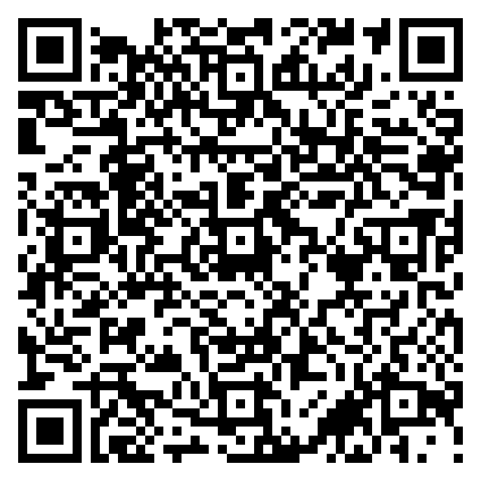 kod QR z danymi kontaktowymi 14087977100000