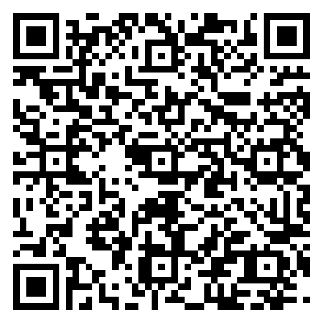 kod QR z danymi kontaktowymi 30146598000000