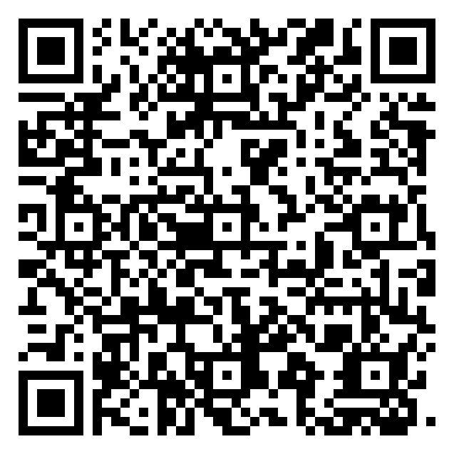 ZAKŁAD TAPICERSKI IRENEUSZ CHOCAJ kod QR z danymi kontaktowymi kod QR z danymi kontaktowymi 30280010300000