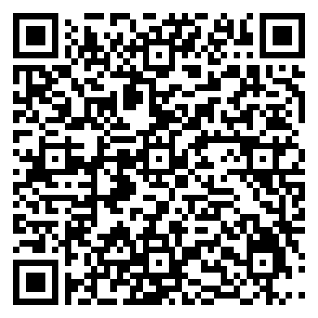 kod QR z danymi kontaktowymi 01258793500000
