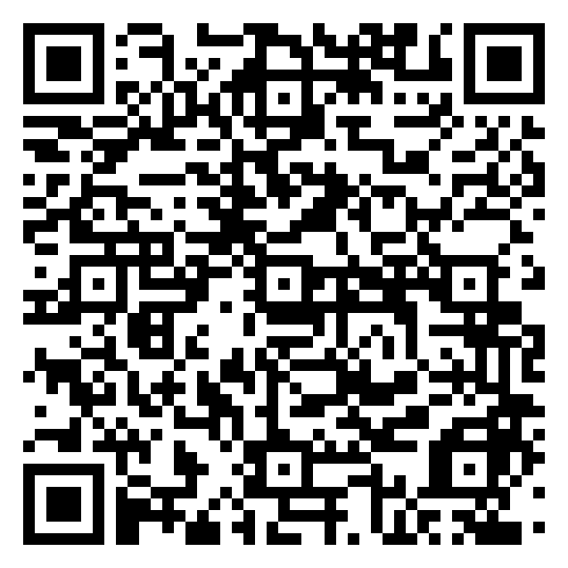 kod QR z danymi kontaktowymi 43074894900000