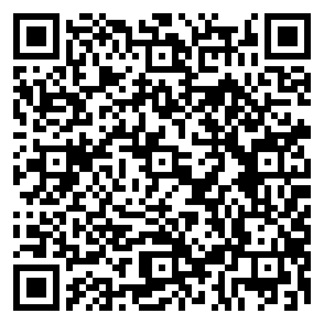 kod QR z danymi kontaktowymi 36692087200000