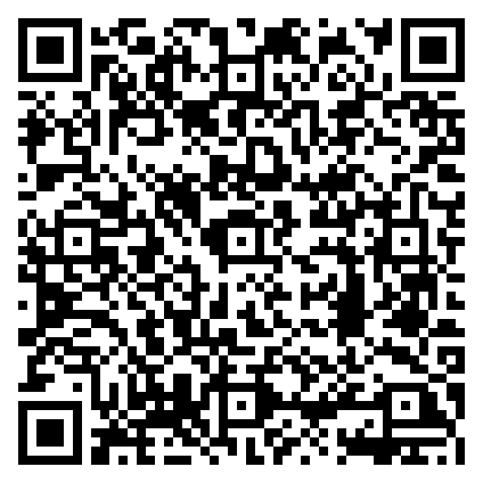 kod QR z danymi kontaktowymi 97062287400000
