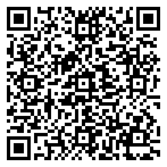 kod QR z danymi kontaktowymi 31155354000000
