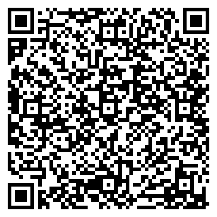 kod QR z danymi kontaktowymi 47094786000000