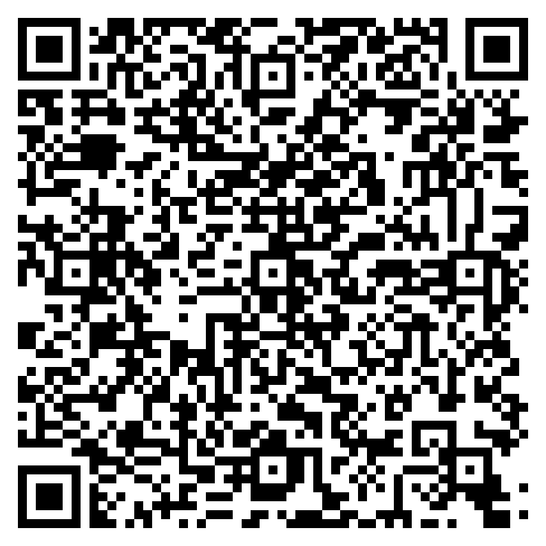 kod QR z danymi kontaktowymi 14681041500000