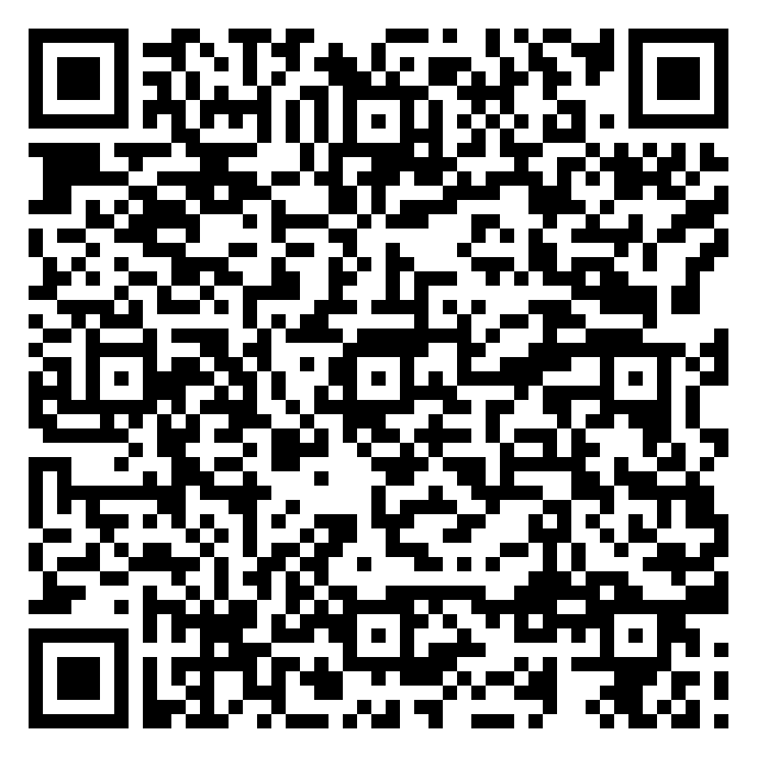 kod QR z danymi kontaktowymi 14009413600000