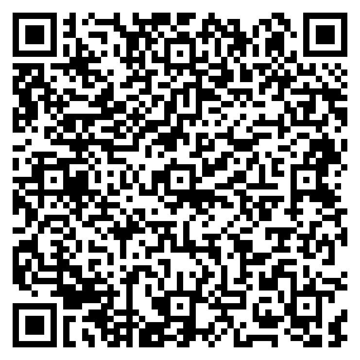 kod QR z danymi kontaktowymi 67263990200000