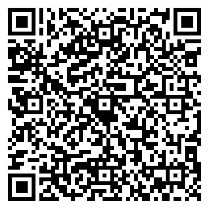 kod QR z danymi kontaktowymi 41117038500000