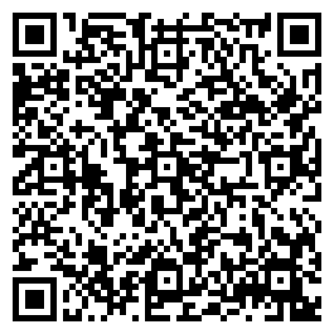 kod QR z danymi kontaktowymi 81252258900000