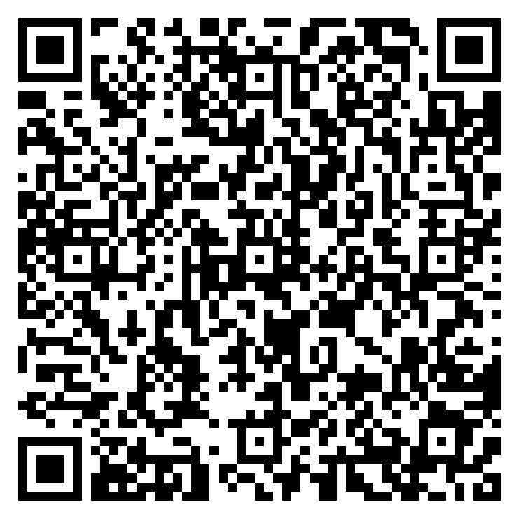 kod QR z danymi kontaktowymi 01038847900000