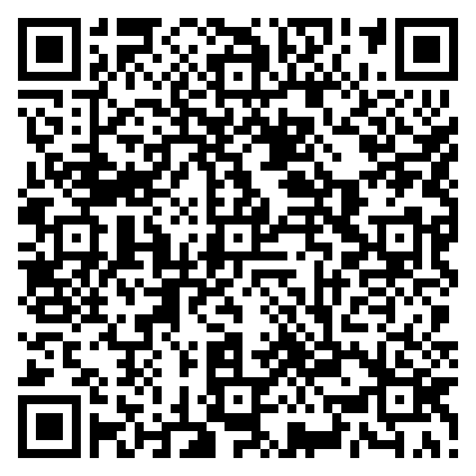 kod QR z danymi kontaktowymi 63027653300000