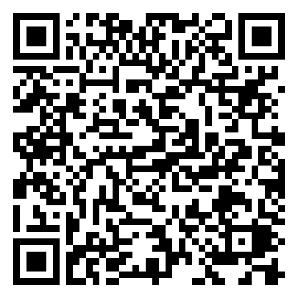 kod QR z danymi kontaktowymi 52001584900000