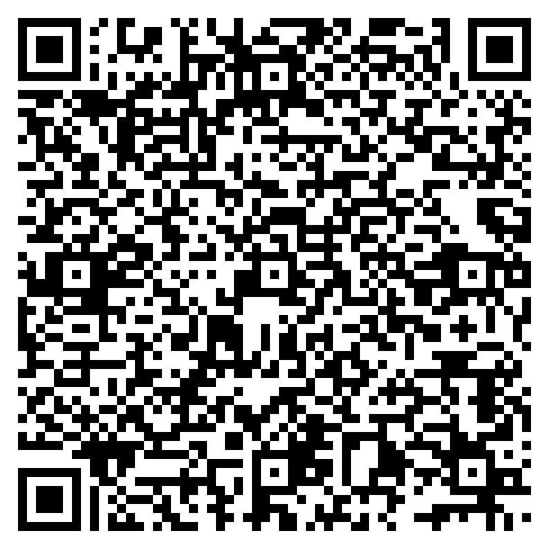kod QR z danymi kontaktowymi 01038457600000
