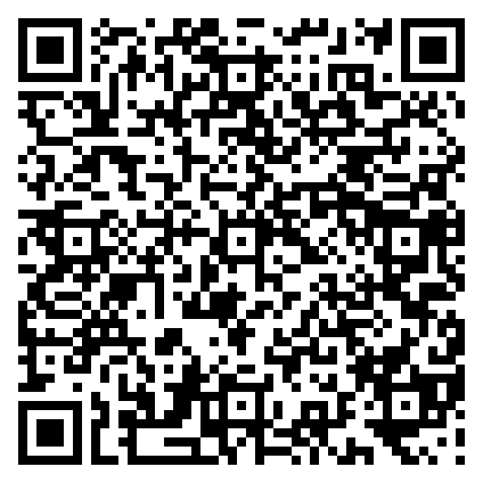 kod QR z danymi kontaktowymi 81104471600000