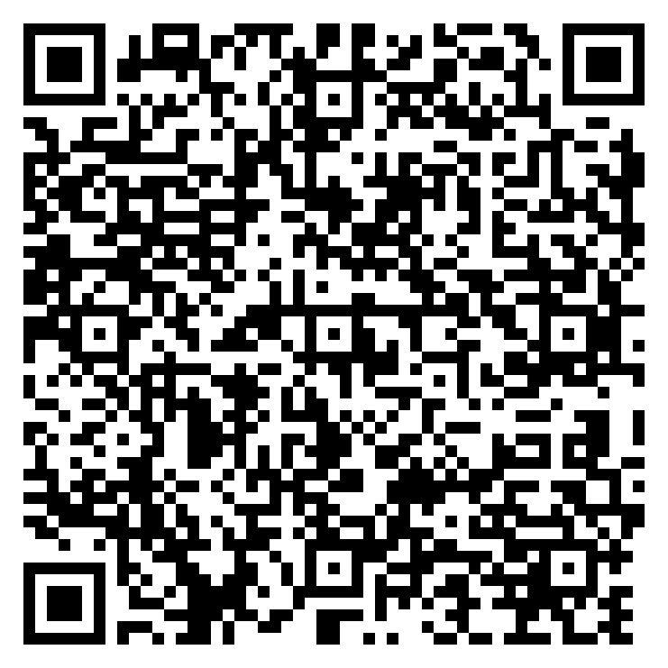 kod QR z danymi kontaktowymi 34148137200000