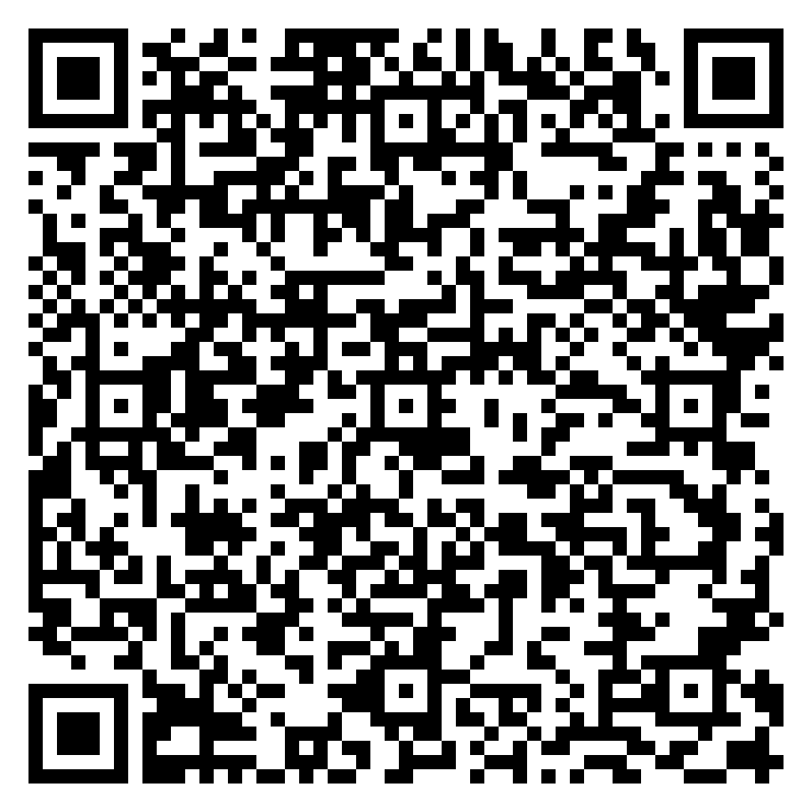 kod QR z danymi kontaktowymi 91136208600000