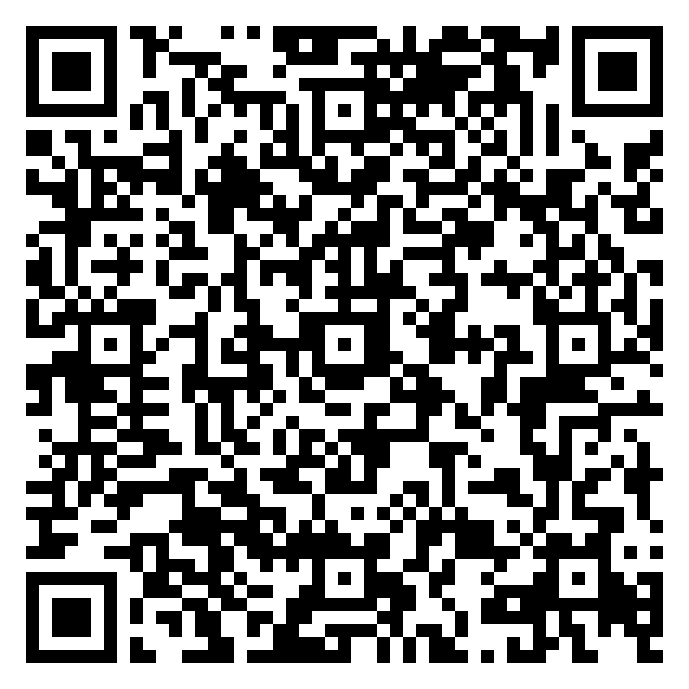 kod QR z danymi kontaktowymi 36811534700000