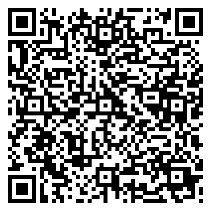 kod QR z danymi kontaktowymi 01161351800000