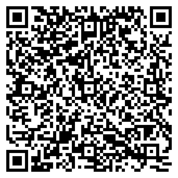 kod QR z danymi kontaktowymi 57019617700000